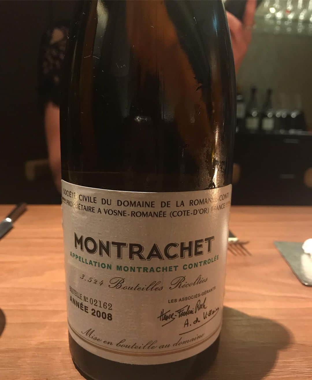 上本昌代のグルメインスタ