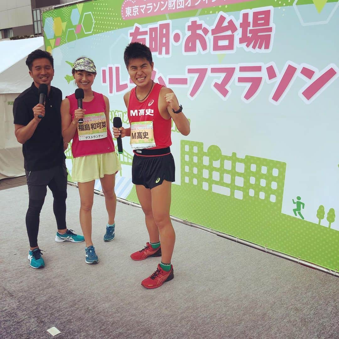 柴田聡のグルメインスタ