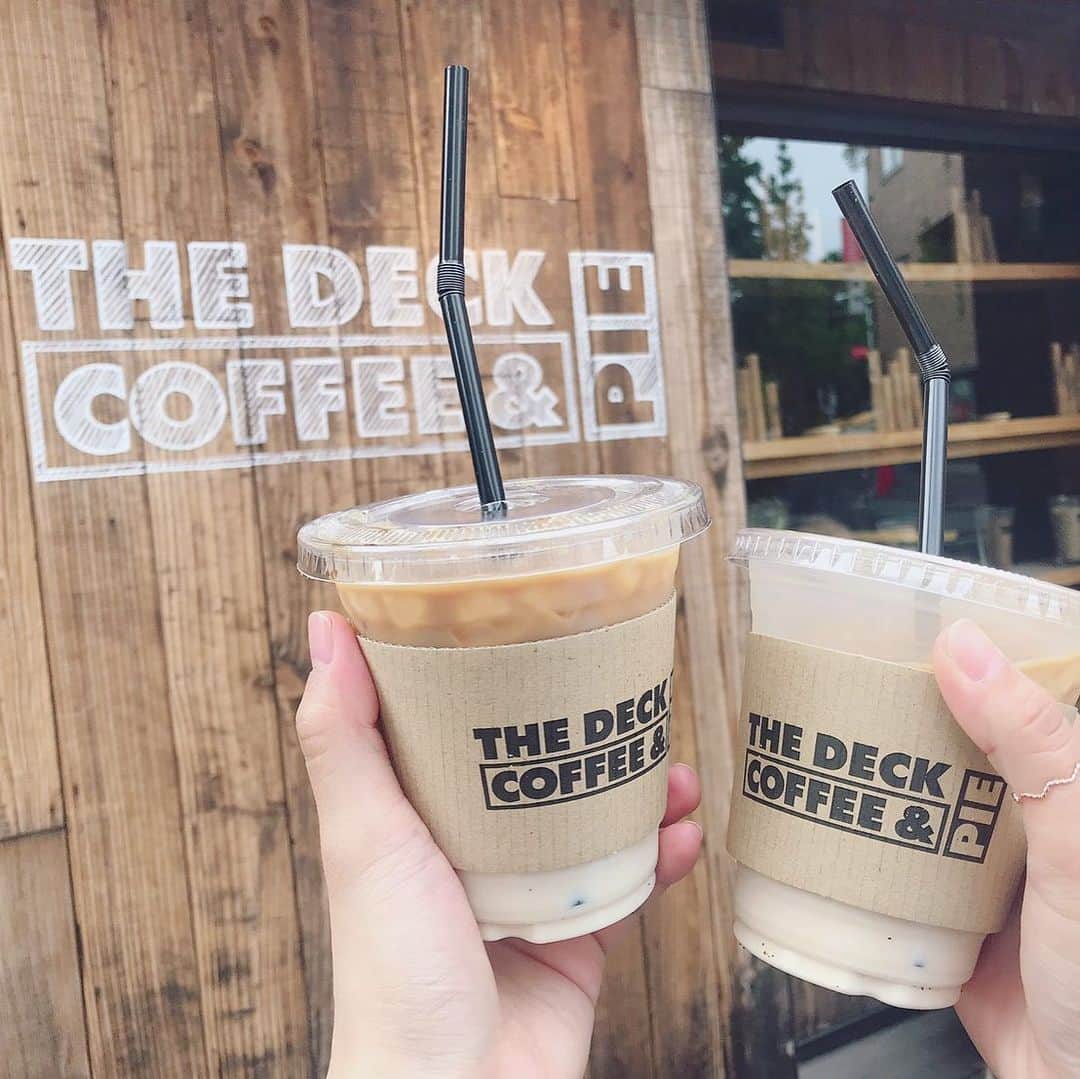 山内鈴蘭のグルメインスタ