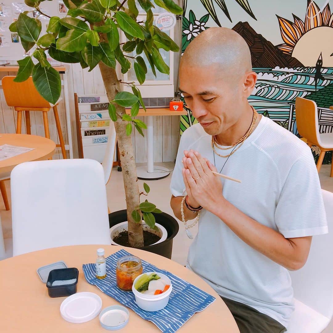 YMCメディカルトレーナーズスクール公式のインスタグラム