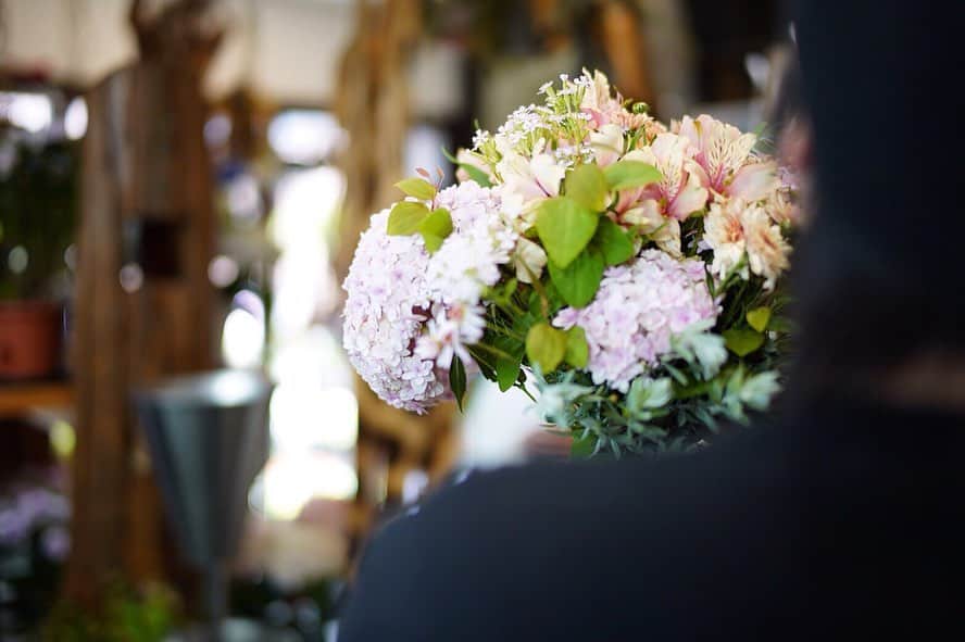 MILLE ECLAT.のグルメインスタ