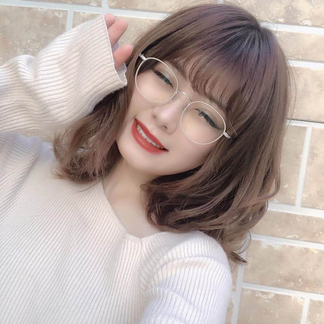 にたまごのインスタグラム
