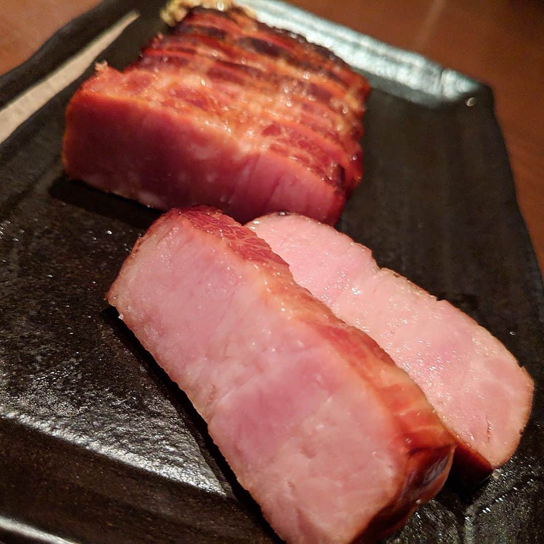 大見さなえのグルメインスタ