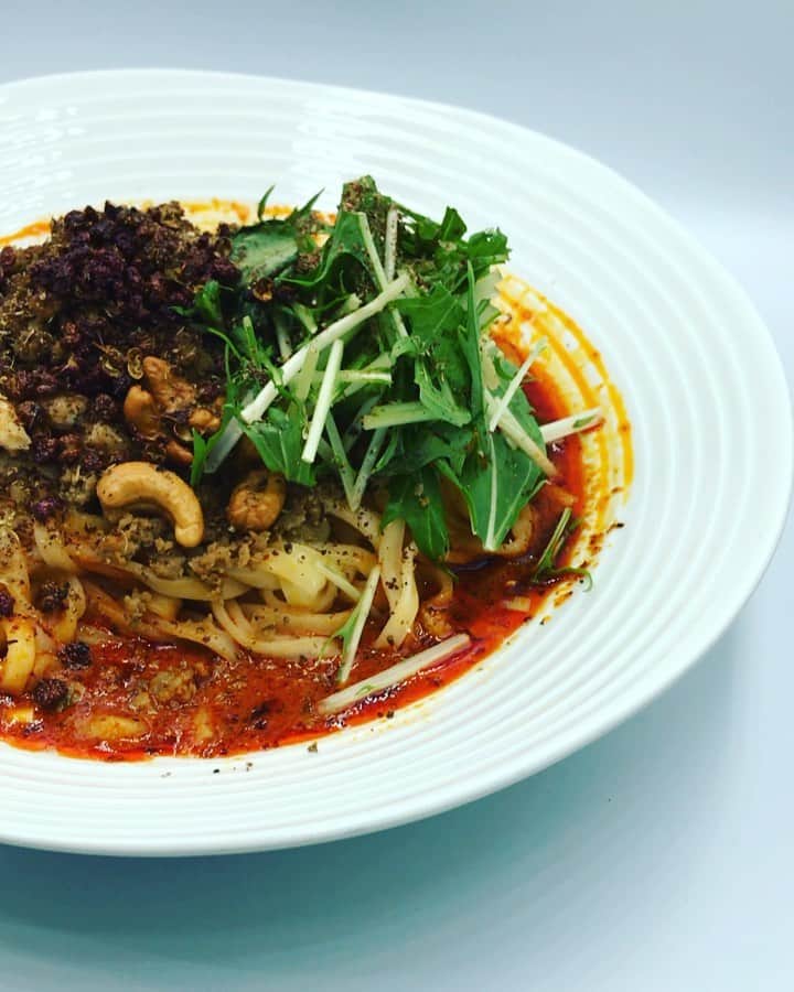 株式会社175のグルメインスタ