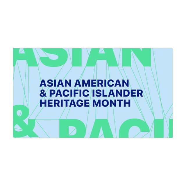 エブロ・ダーデンさんのインスタグラム写真 - (エブロ・ダーデンInstagram)「Shout out to @anderson._paak @hermusicofficial @steveaoki @awkwafina @missinfo for celebrating Asian American & Pacific Islander Month with us at @applemusic by creating playlists that showcase their favorite songs. Check out their dope playlists 🔥🔥🔥🔥」5月18日 8時17分 - oldmanebro