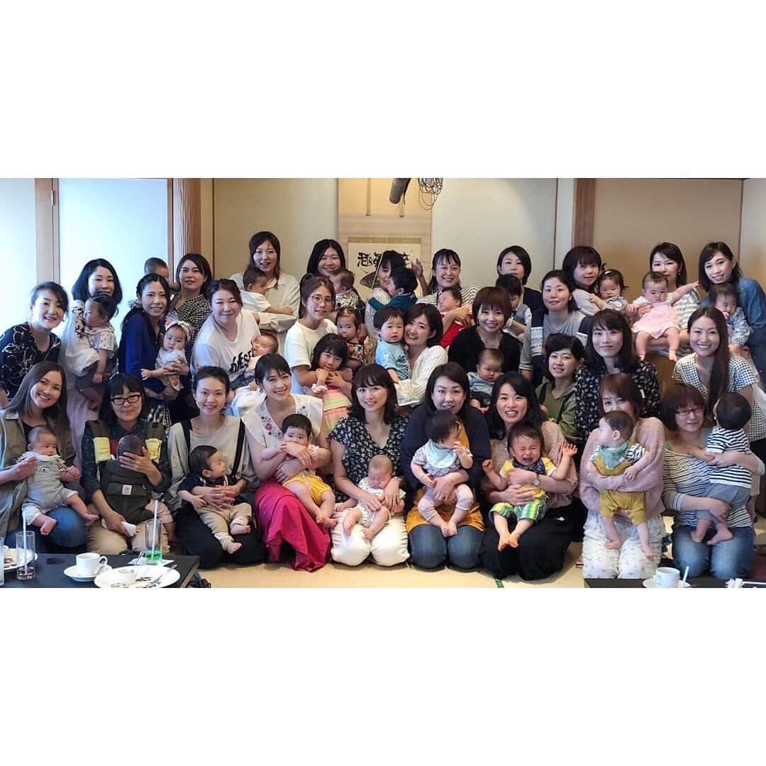 相沢まきのグルメインスタ