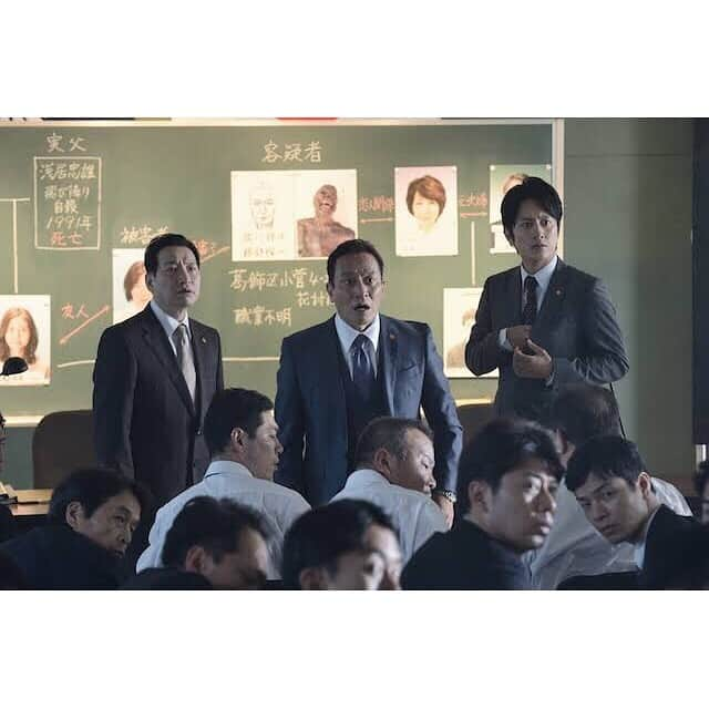 takuma watanabeさんのインスタグラム写真 - (takuma watanabeInstagram)「#祈りの幕が下りる時 1月：浅草橋 2月：左衛門橋 3月：西河岸橋 4月：一石橋 5月：柳橋 6月：常盤橋 7月：日本橋 8月：江戸橋 9月：鎧橋 10月：茅場橋 11月：湊橋 12月：豊海橋」5月18日 8時38分 - takumagram