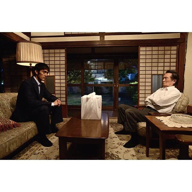 takuma watanabeさんのインスタグラム写真 - (takuma watanabeInstagram)「#祈りの幕が下りる時 1月：浅草橋 2月：左衛門橋 3月：西河岸橋 4月：一石橋 5月：柳橋 6月：常盤橋 7月：日本橋 8月：江戸橋 9月：鎧橋 10月：茅場橋 11月：湊橋 12月：豊海橋」5月18日 8時38分 - takumagram