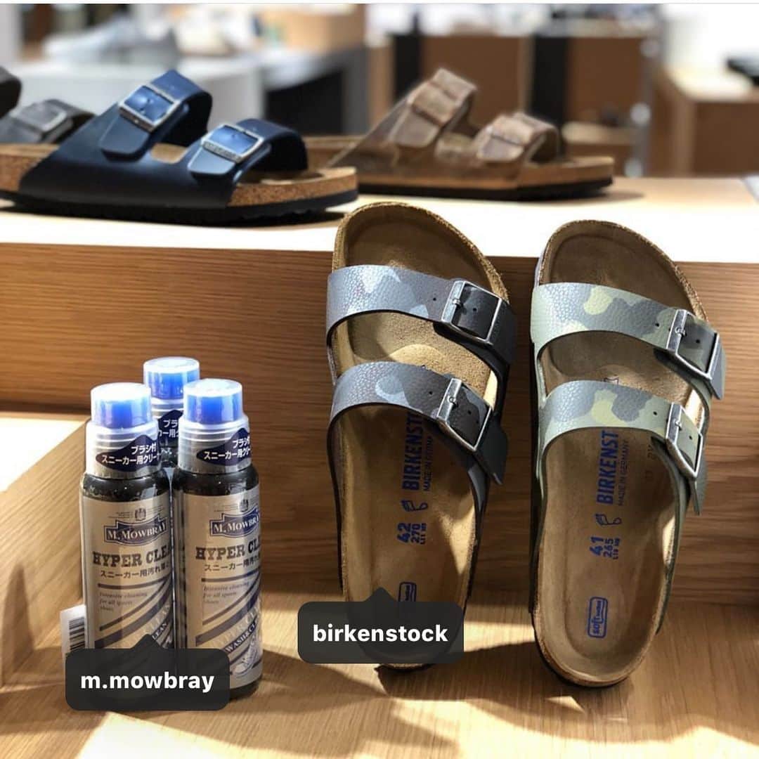 m.mowbrayのインスタグラム