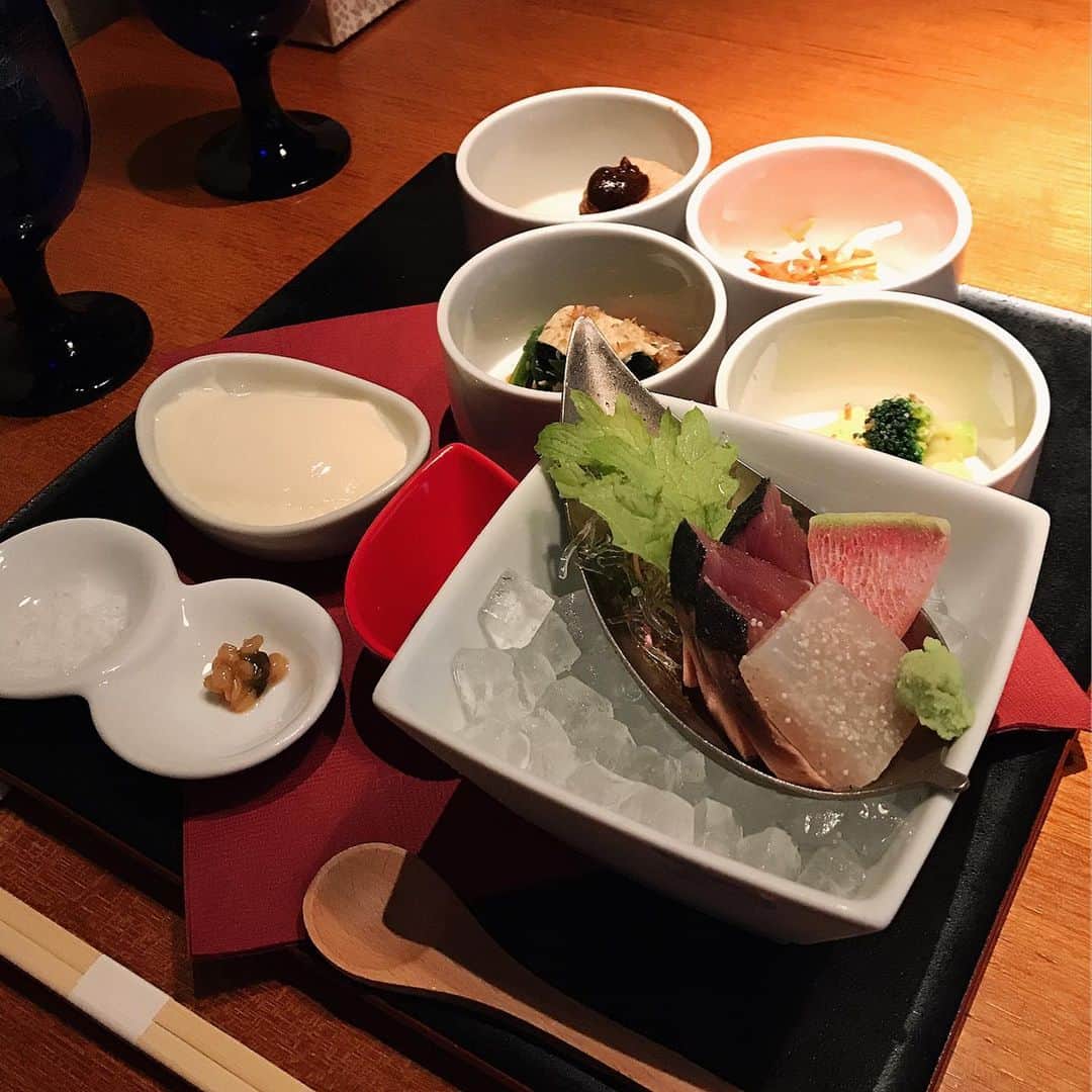 kei515yuのグルメインスタ