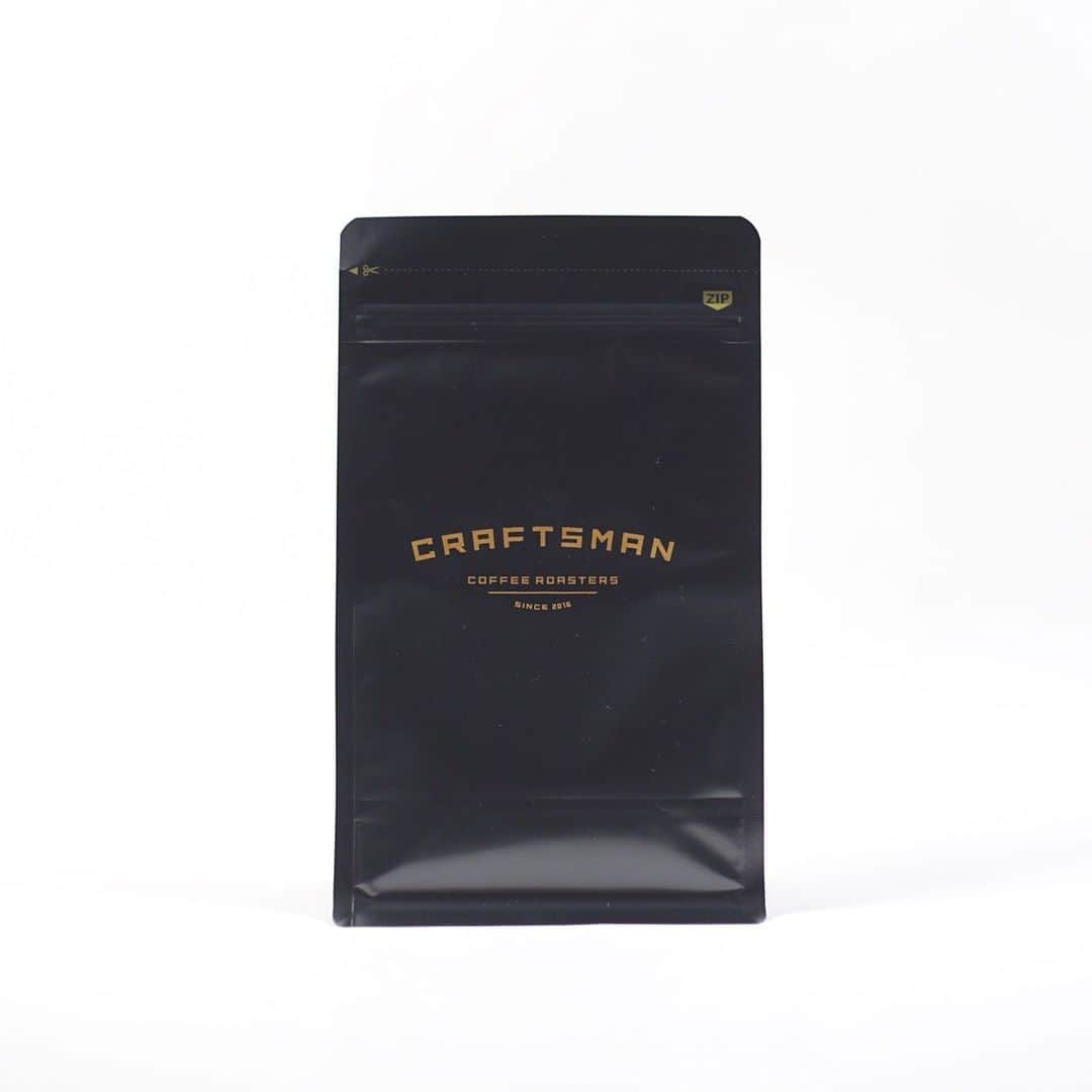 THE LOCAL ＊GoodCoffee運営店舗のグルメインスタ