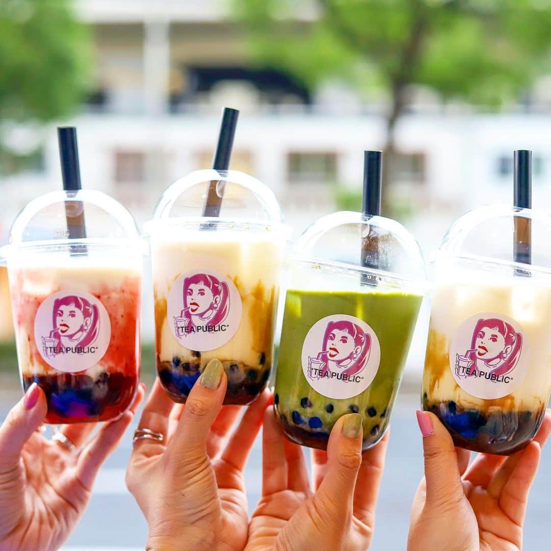 きょん。のグルメインスタ