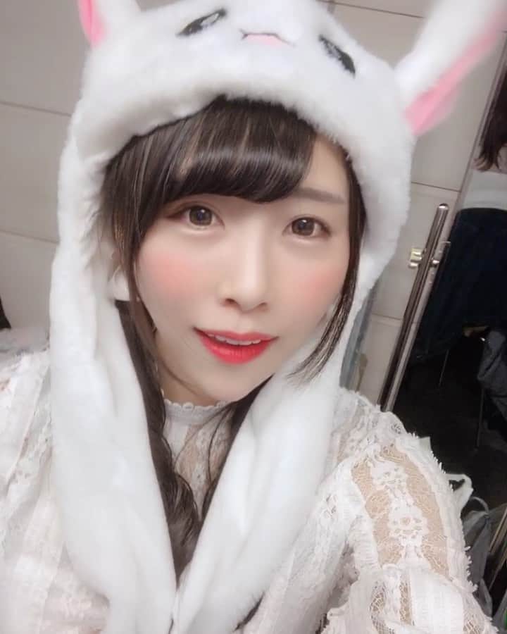 熊本美和のインスタグラム