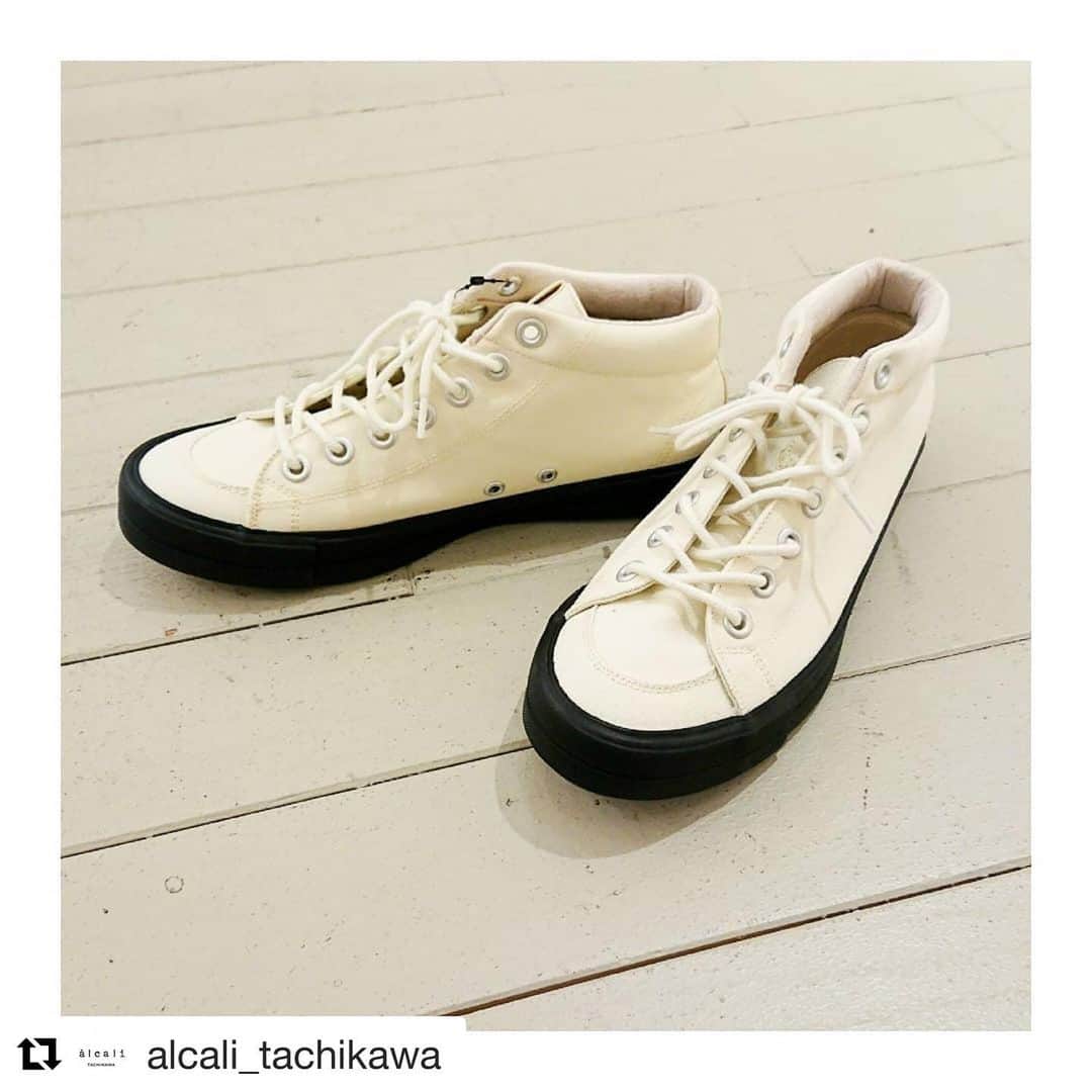アールエフダブリューのインスタグラム