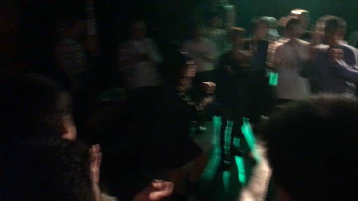 桜愛美のグルメインスタ