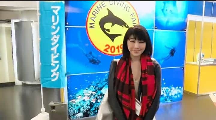 松坂南のインスタグラム