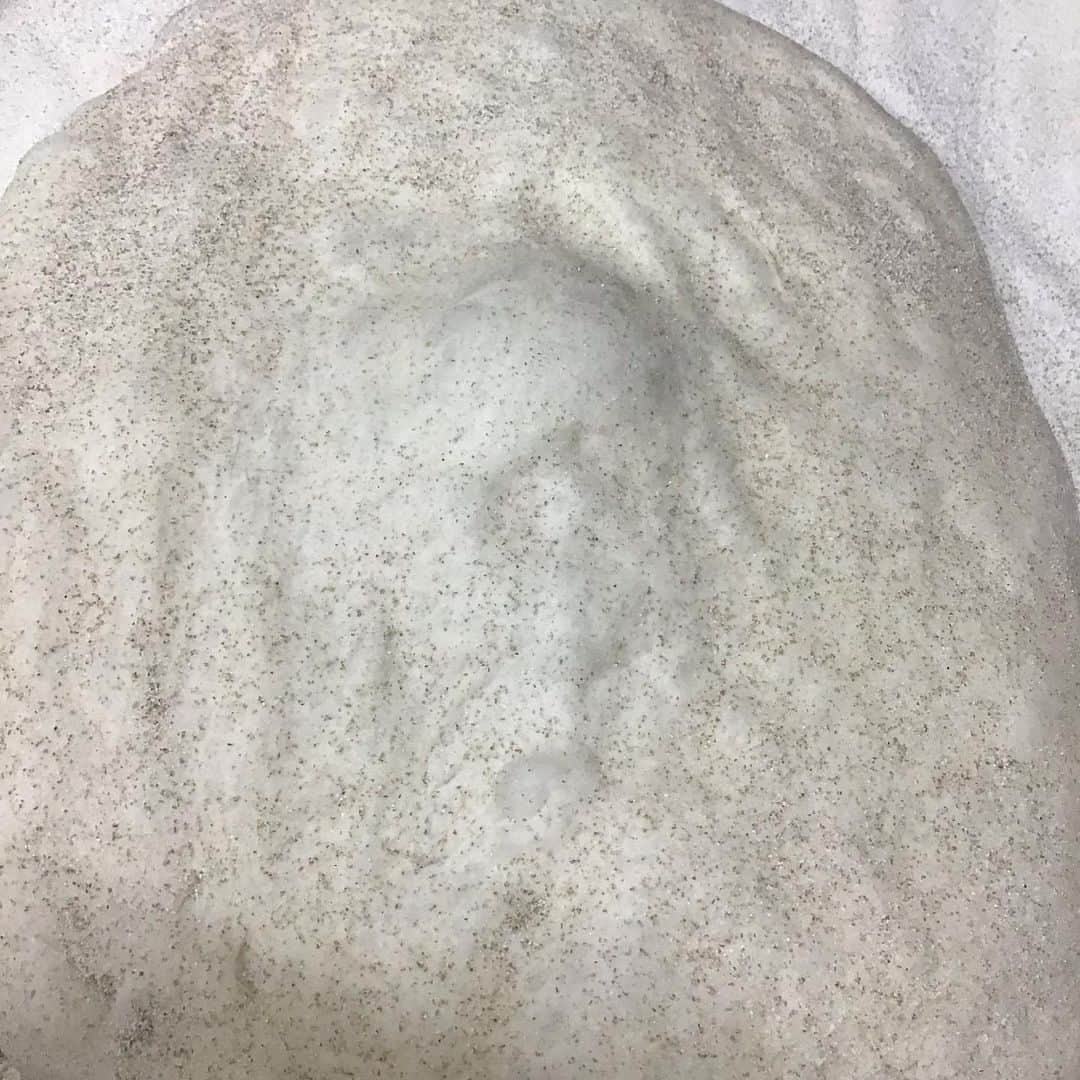 魔女菅原のグルメインスタ