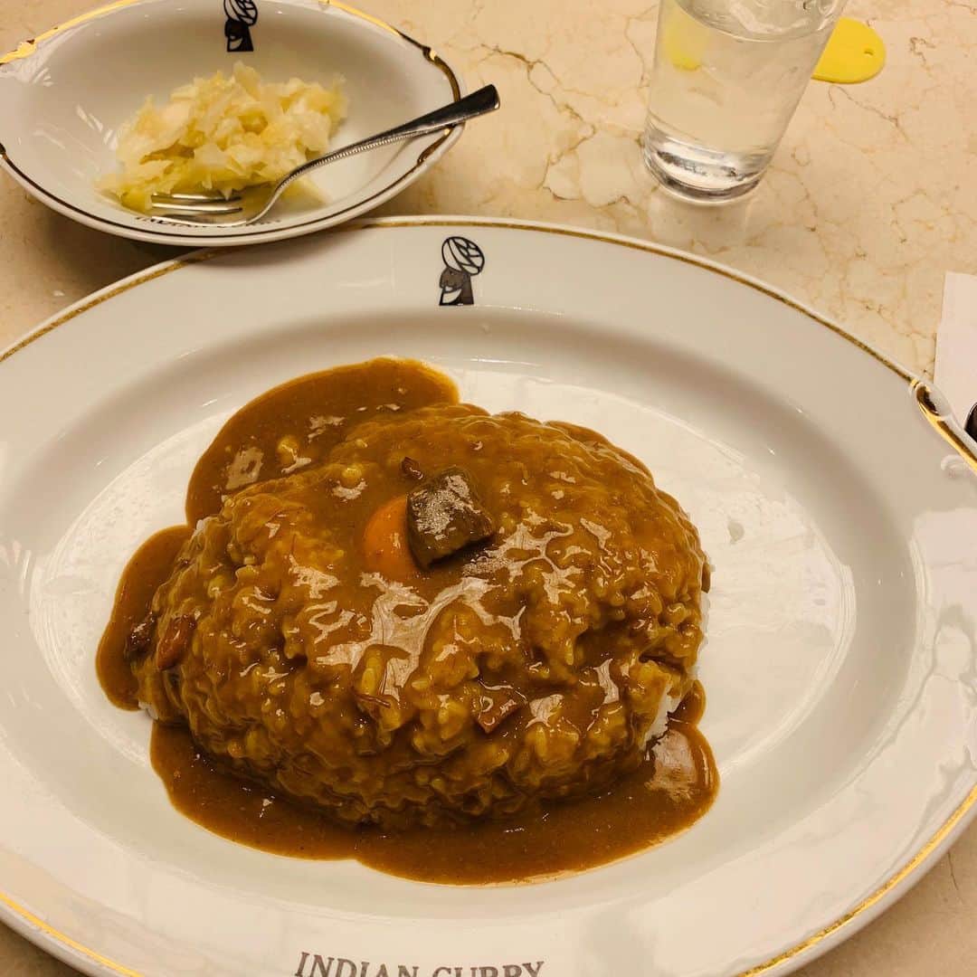 卯渚さやかのグルメインスタ