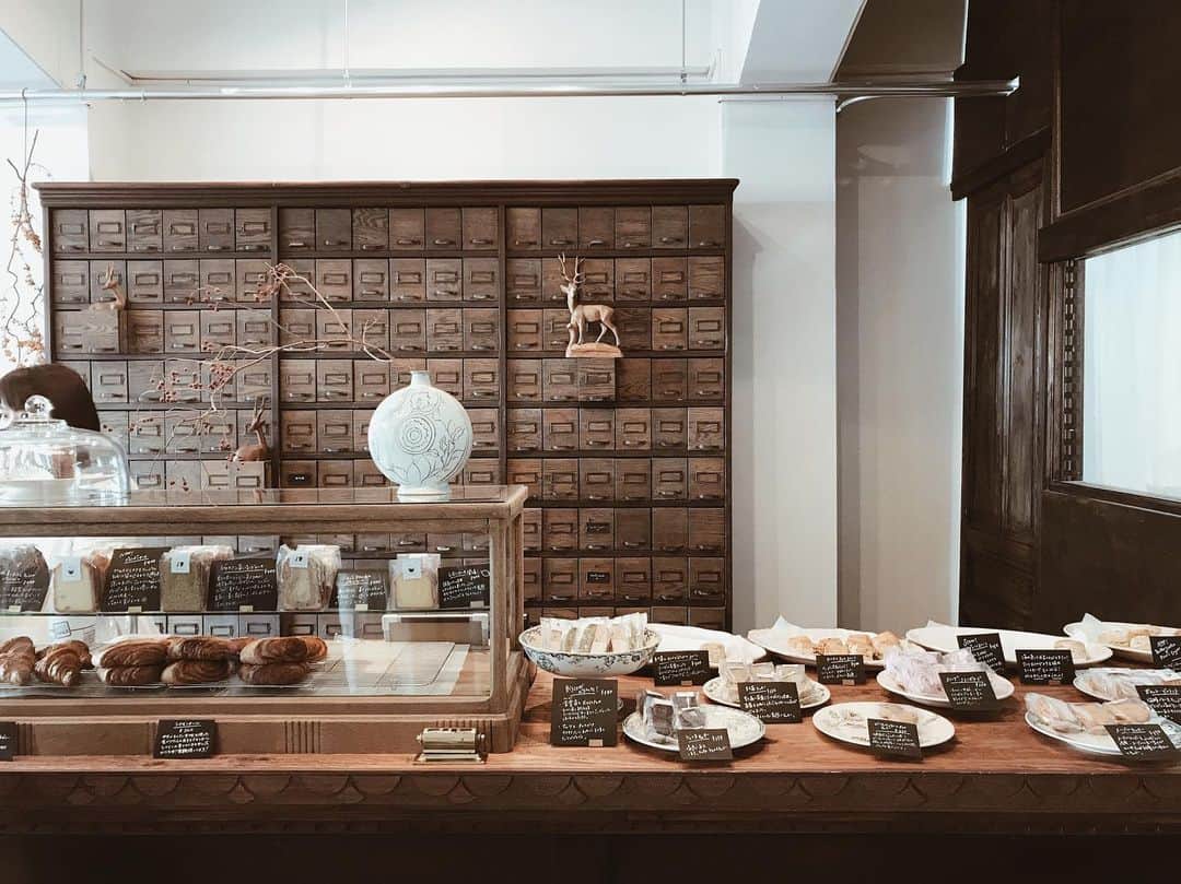 yuiのグルメインスタ