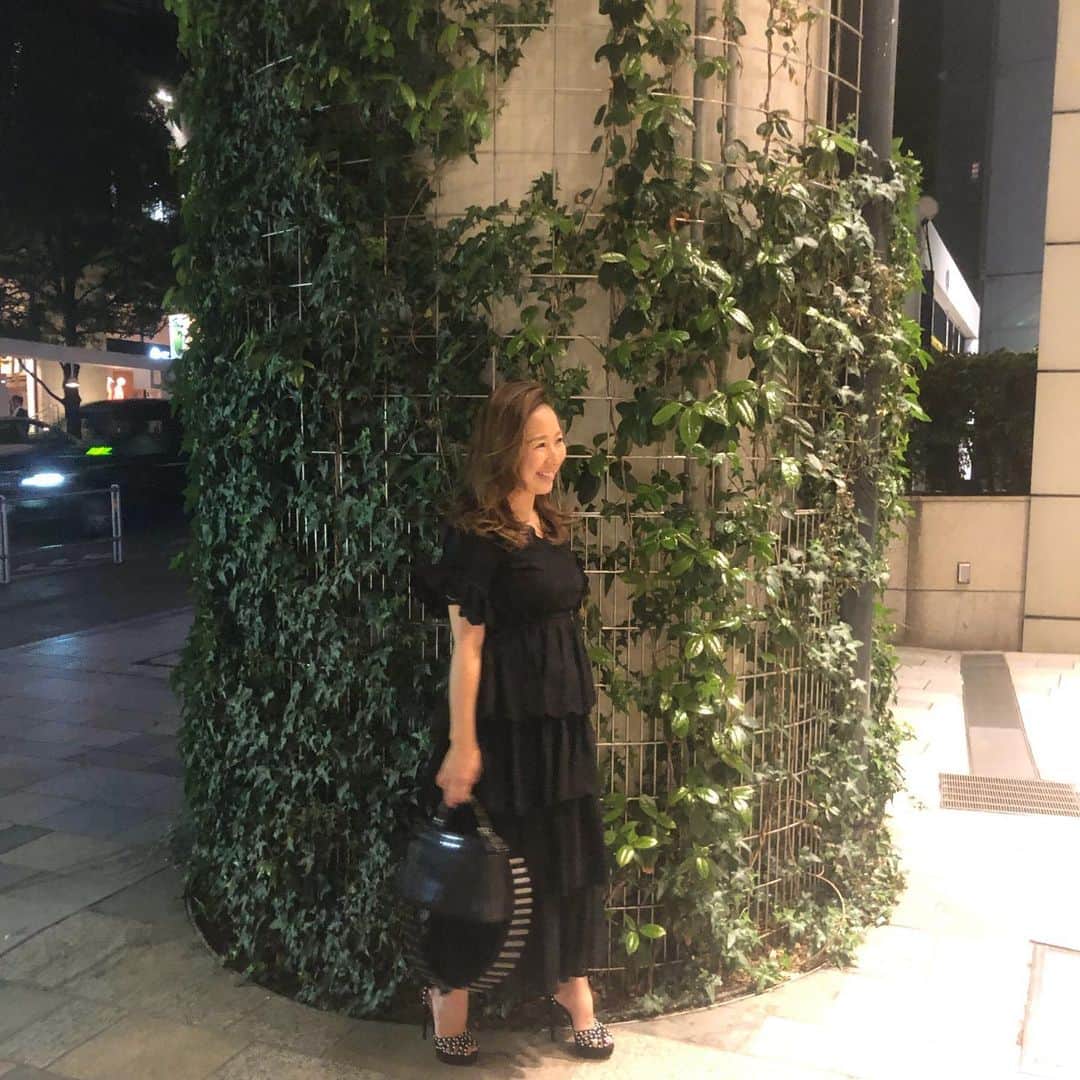 伊藤羽仁衣のグルメインスタ