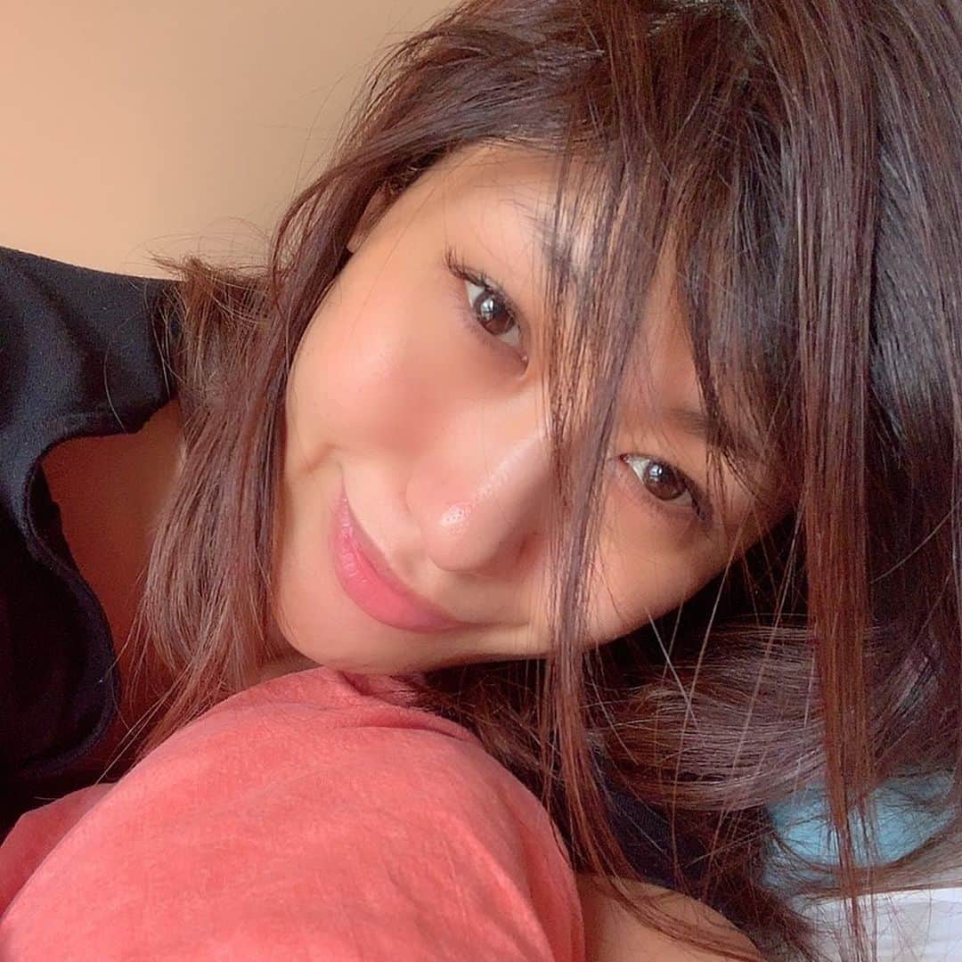 片桐舞子のインスタグラム