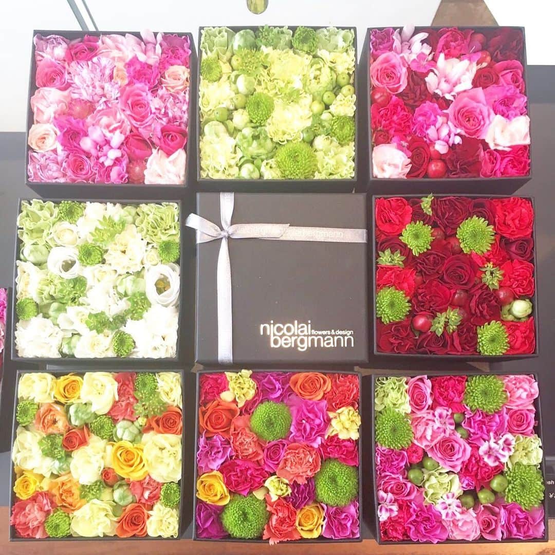 菅野広恵のグルメインスタ