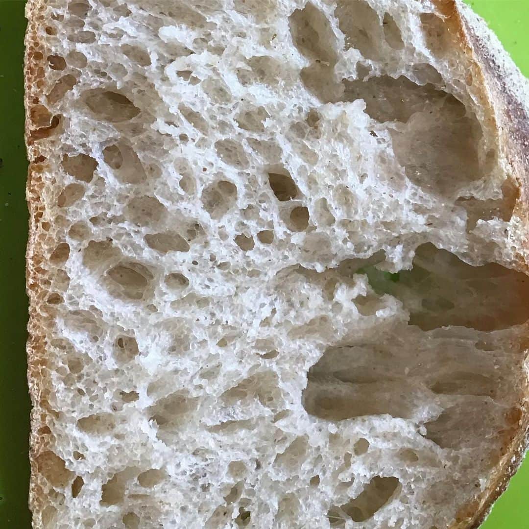 魔女菅原のグルメインスタ