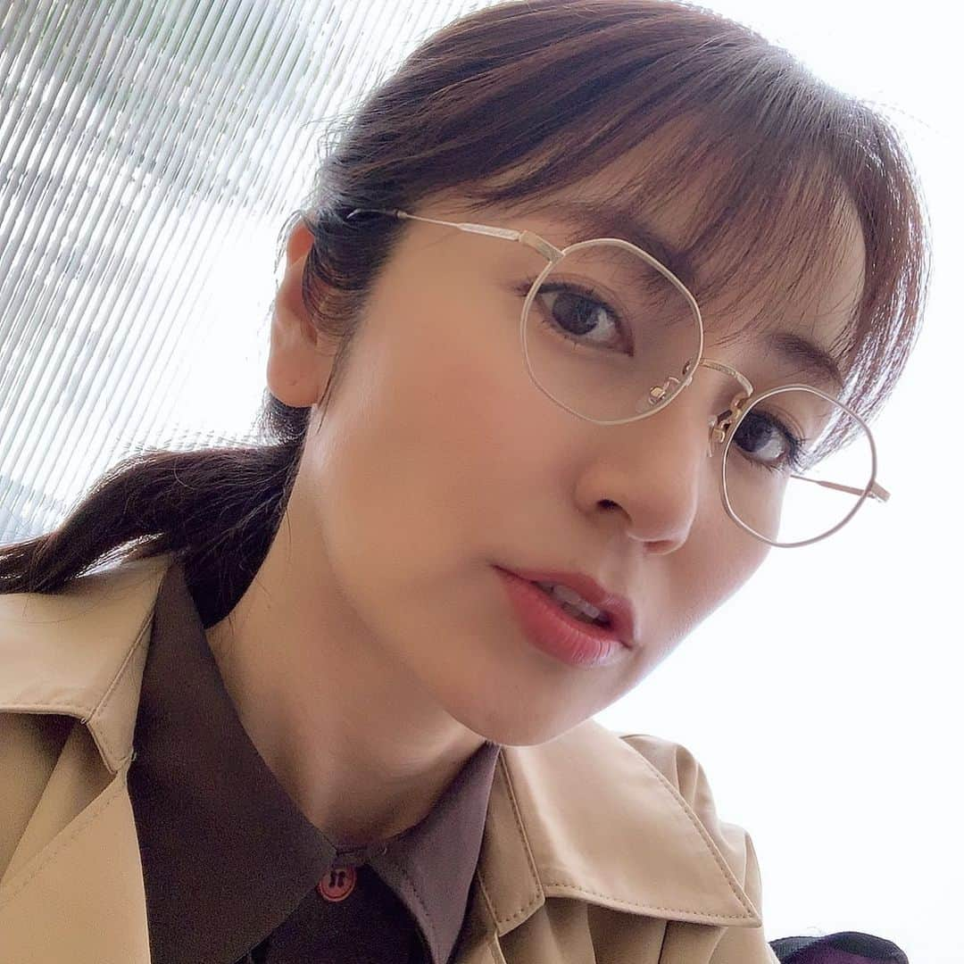 矢田亜希子のインスタグラム