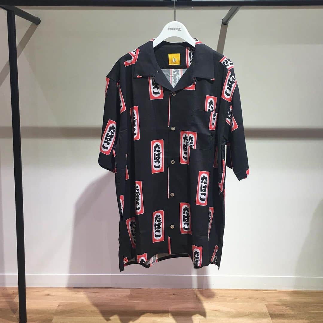 Deepinsideinc.com Storeのインスタグラム