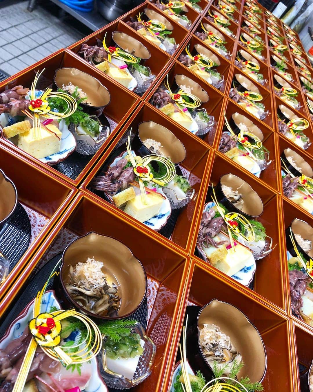 寿司居酒屋 番屋のグルメインスタ