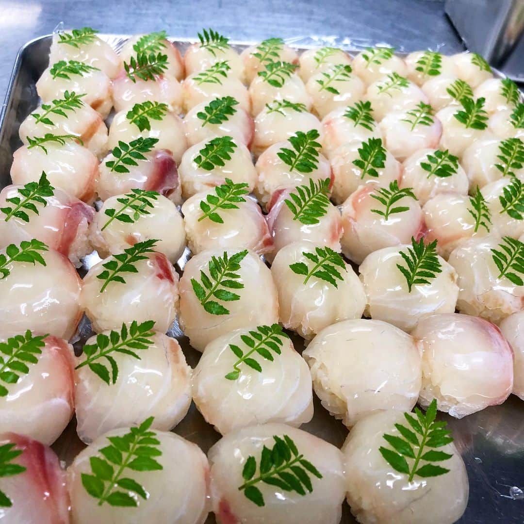 寿司居酒屋 番屋のグルメインスタ