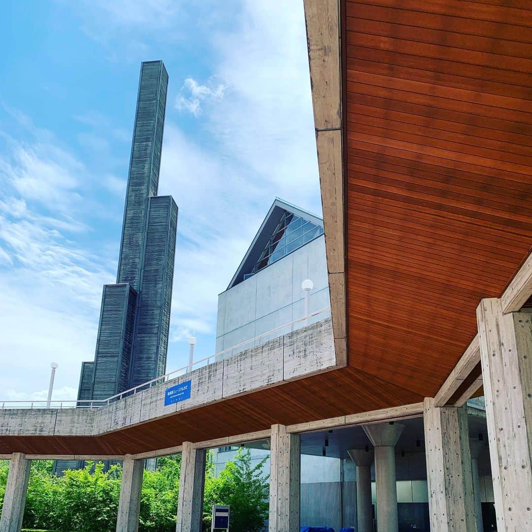 都竹悦子のグルメインスタ