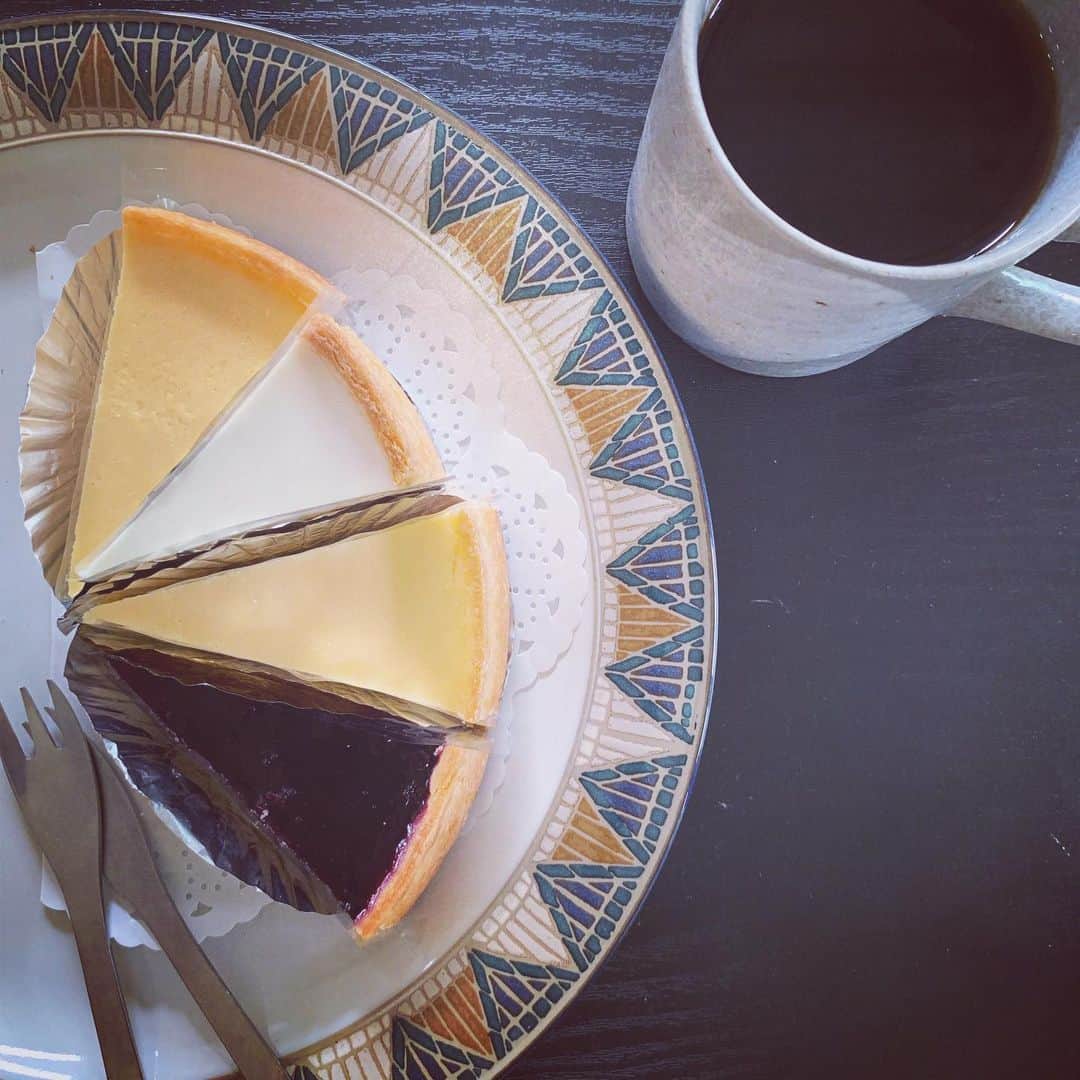 砂賀美希のグルメインスタ