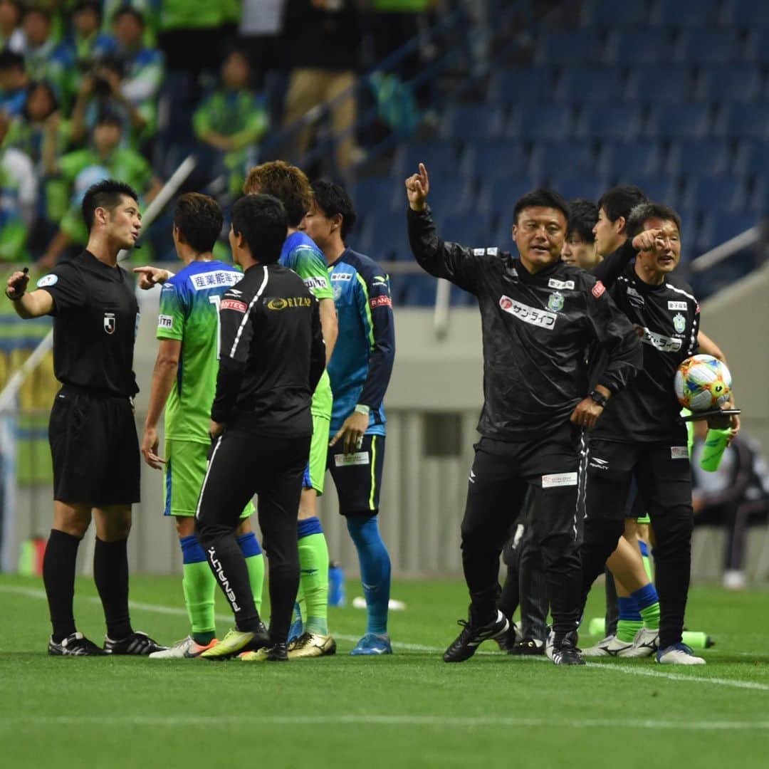 サッカーキングのインスタグラム