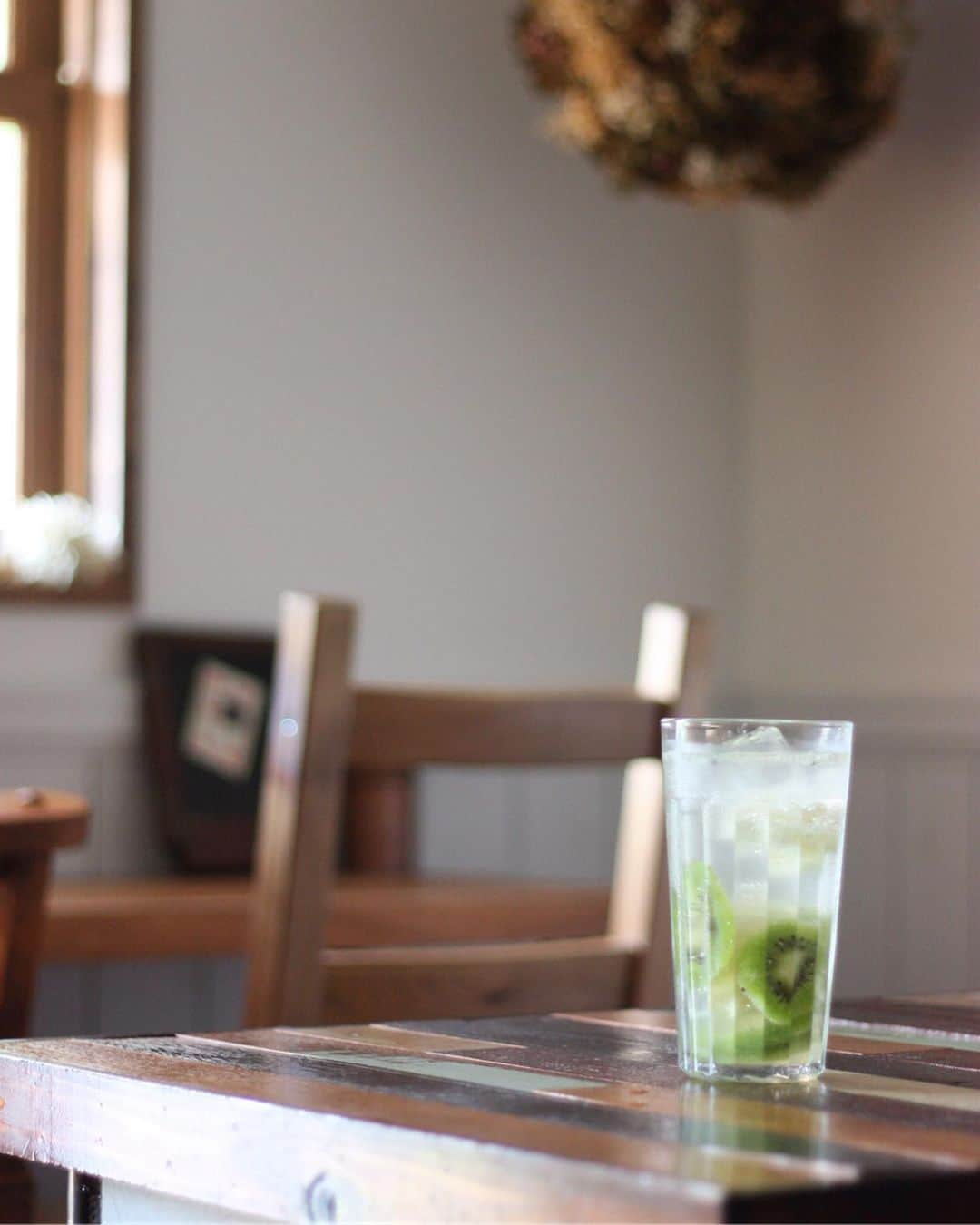 maruku. café のグルメインスタ