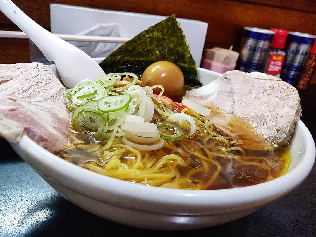 つけMen野郎のグルメインスタ