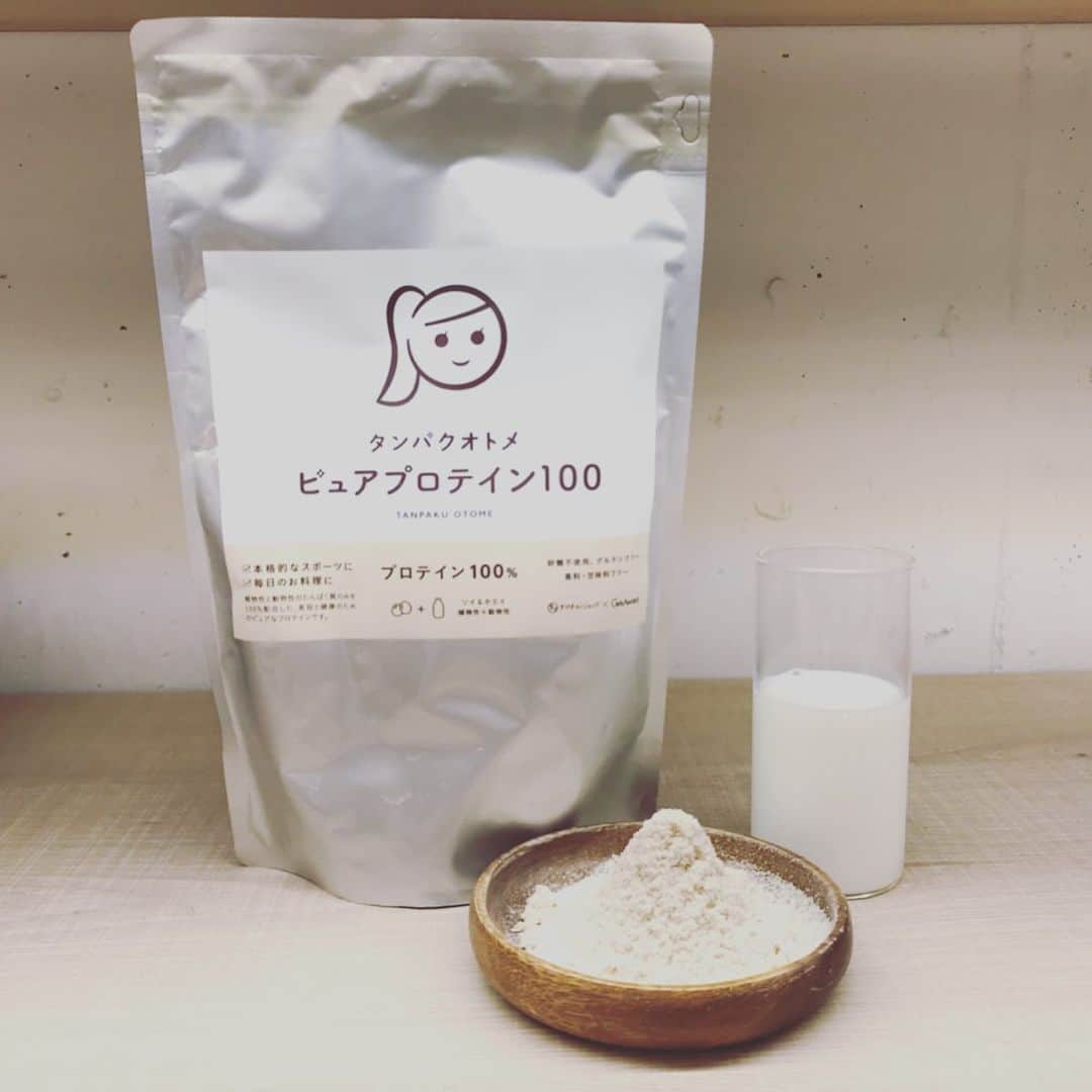 タマチャンショップ鹿児島天文館店のインスタグラム