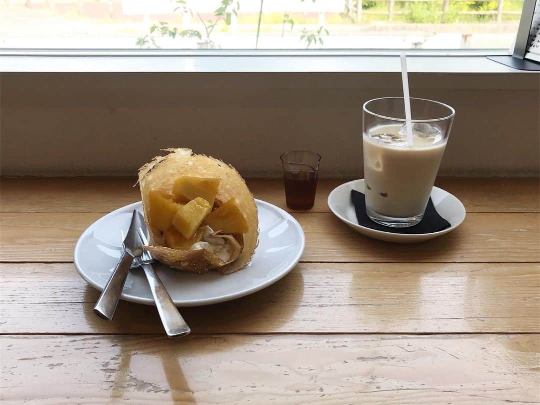 __784__のグルメインスタ