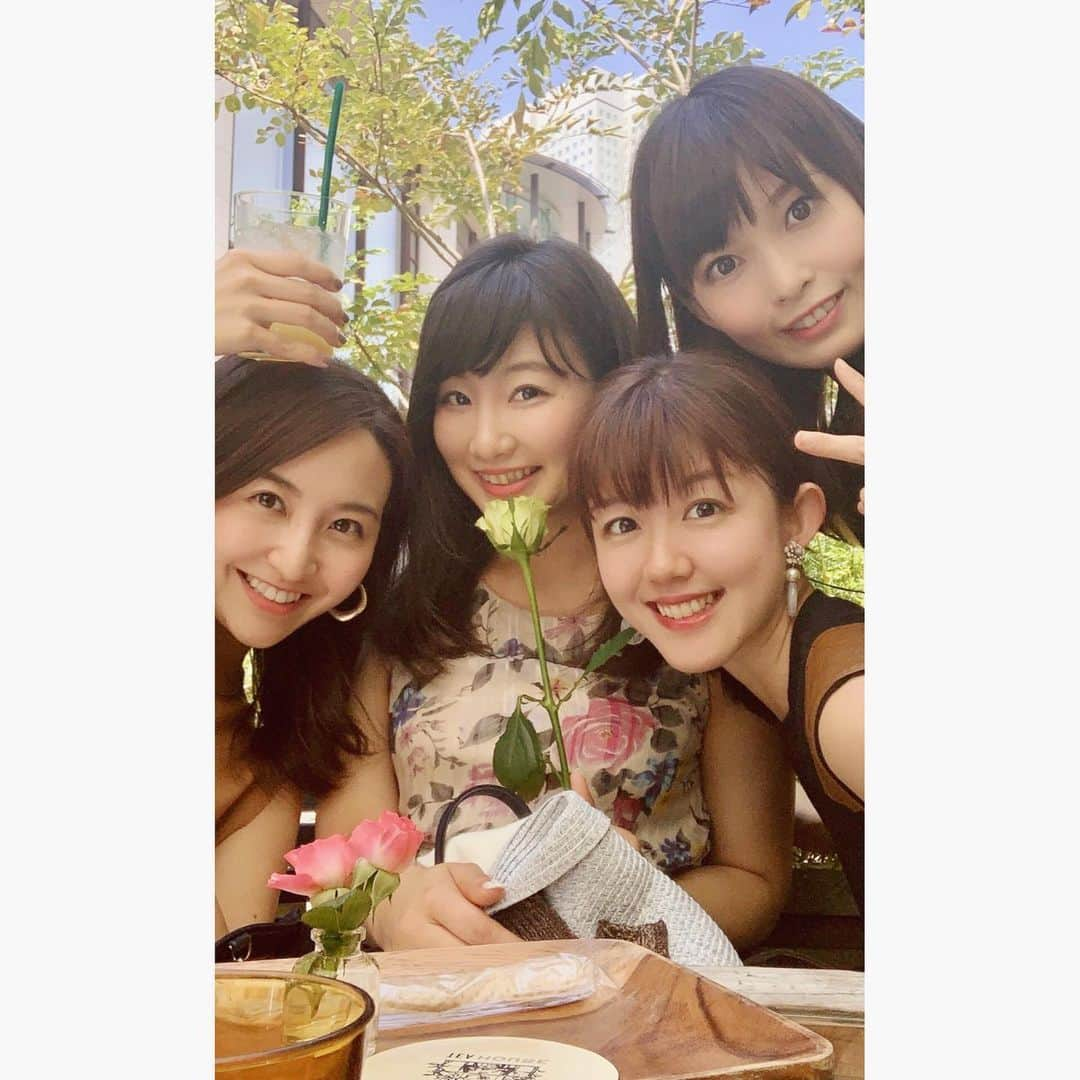 袴田彩会のインスタグラム