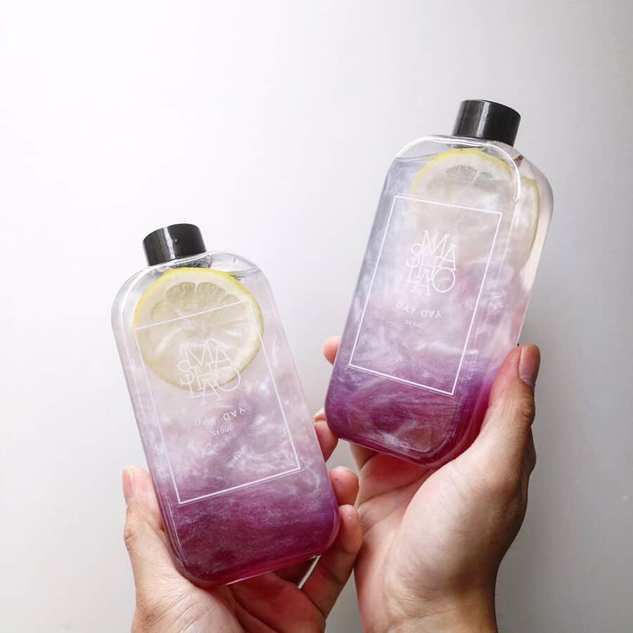 Beaustagrammerのグルメインスタ