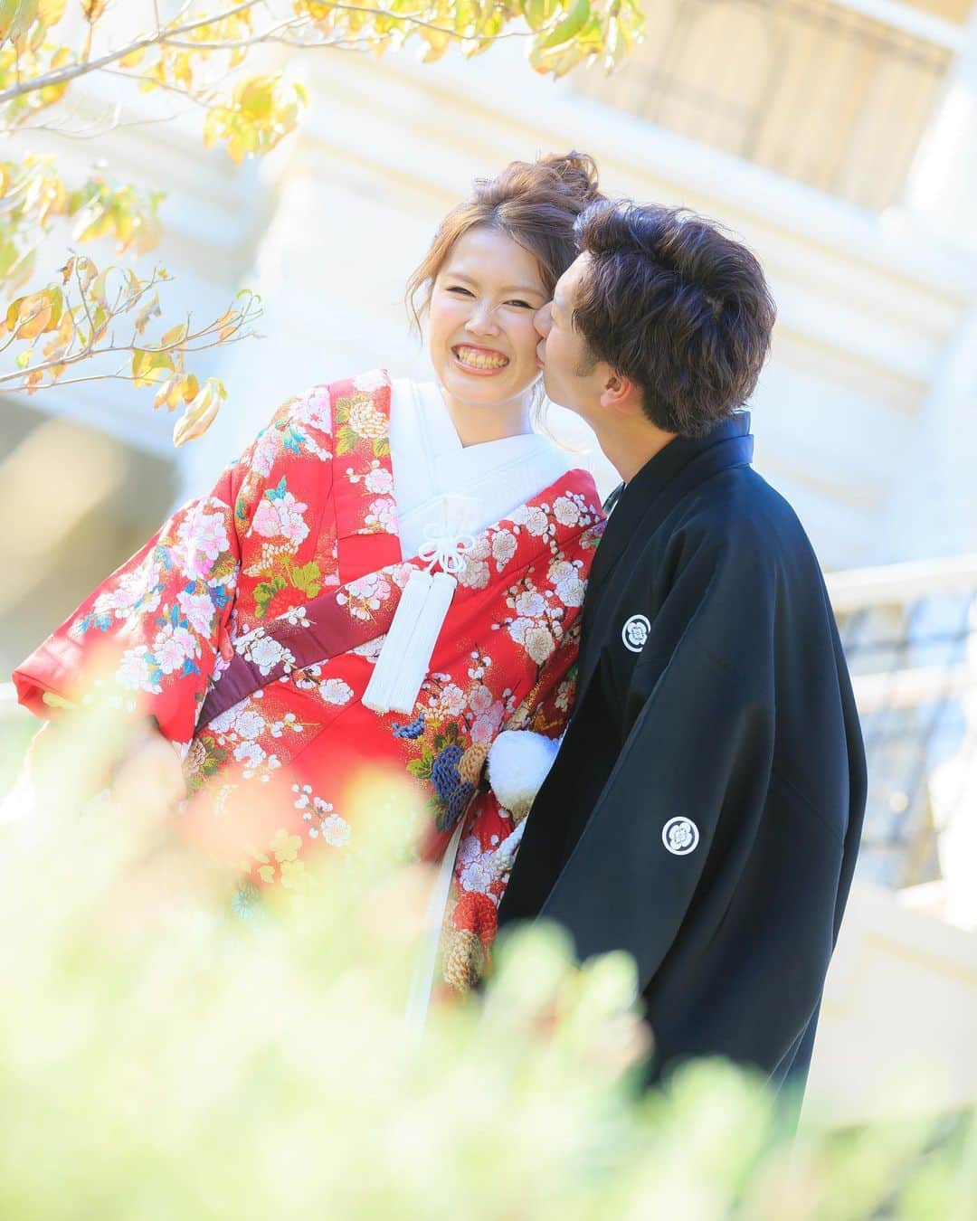 金沢結婚式 ヴィラグランディス金沢のグルメインスタ