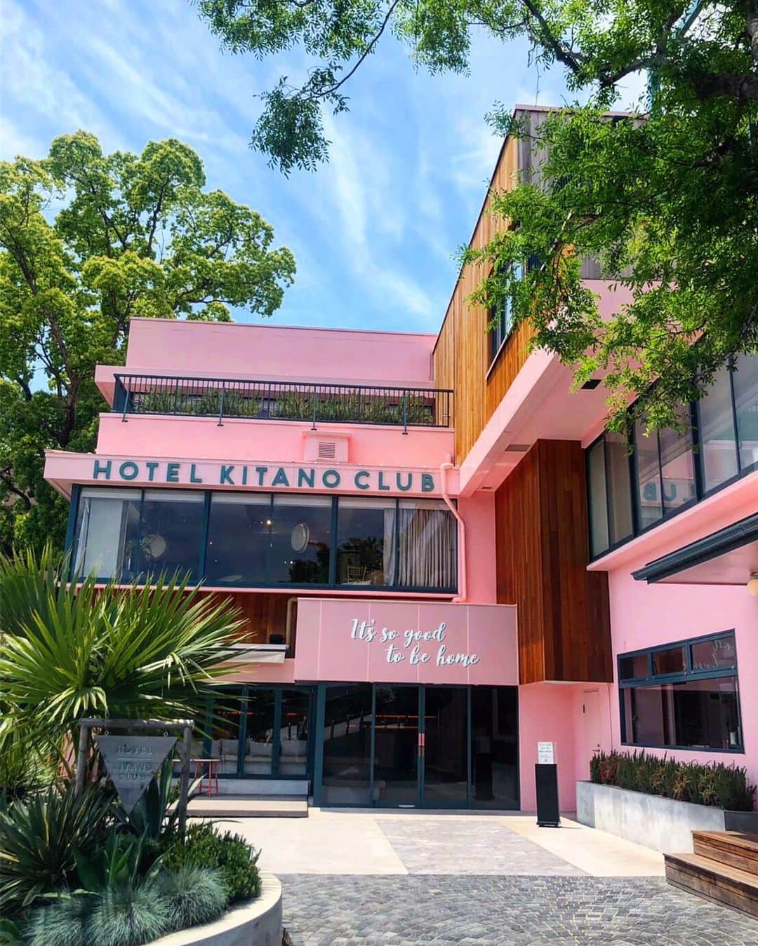 斉藤麻衣のグルメインスタ