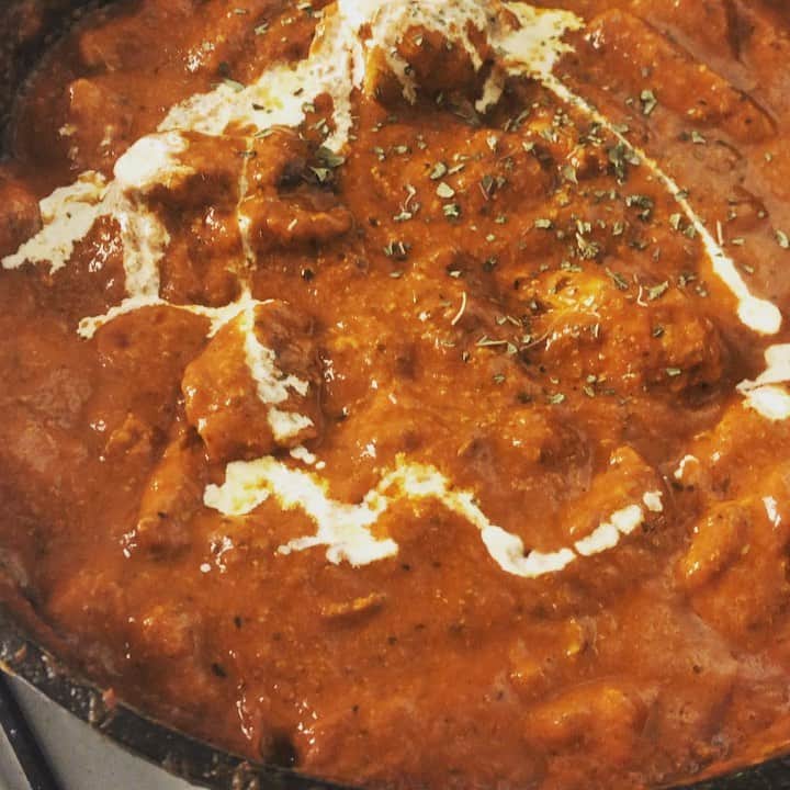 カイヤのインスタグラム
