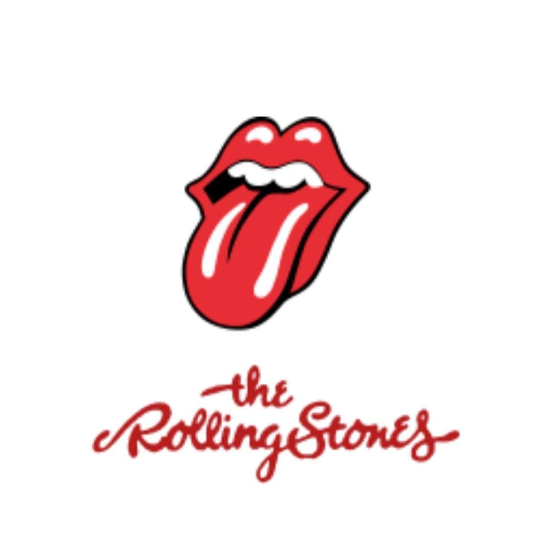 snidelさんのインスタグラム写真 - (snidelInstagram)「Rolling Stones x SNIDEL New in!💋 #SNIDEL #hongkong」5月18日 13時24分 - snidelhk