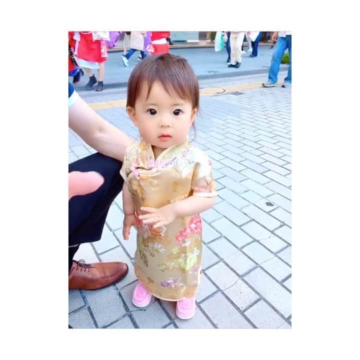 村山絢香のグルメインスタ