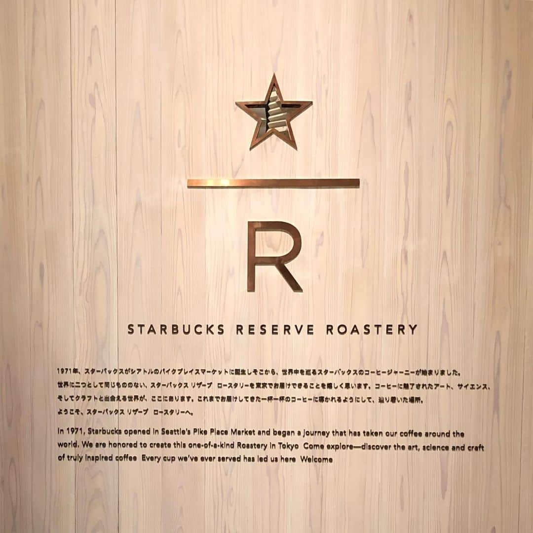 ロシアン佐藤のグルメインスタ