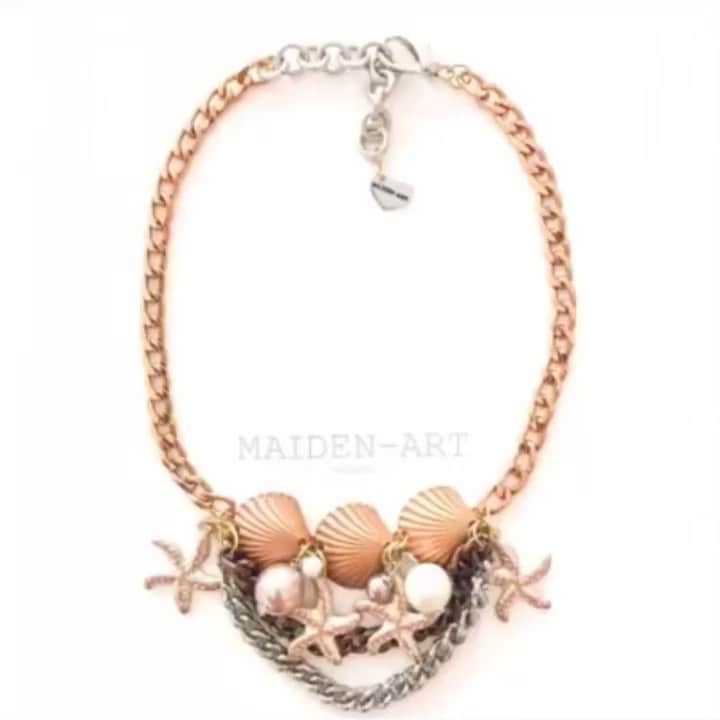 メイデンアートのインスタグラム：「Jewelry 💎as Your Beauty Secret😍  Discover our New Arrivals 👉Link in Bio 🔥 . . . . . #fashiondesigner #fashiondesigners #fashiondesignerlife #fashionbusiness #fashionpreneur #girlboss #girlbosslife #womenpreneurs #womeninbusiness #womeninbiz #womeninfashion #fashionista #fashionistas #jewelrydesigner #stylist #stylists #stylista  #styliste #stylistlife #fashionstylist #fashionstylists #imageconsultant #imageconsultants #personalshopper #personalshoppers #personalstylist  #personalstylists #stylistslife  #shoplocal #onlineshopping」