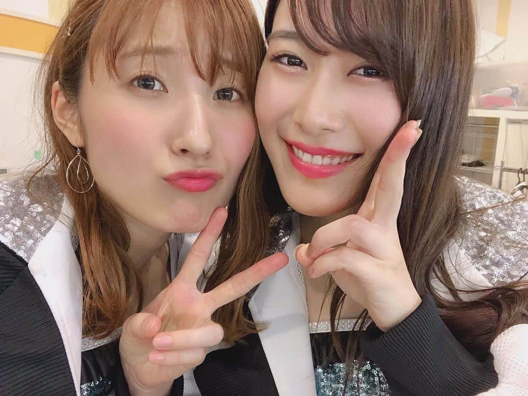 内山命のインスタグラム