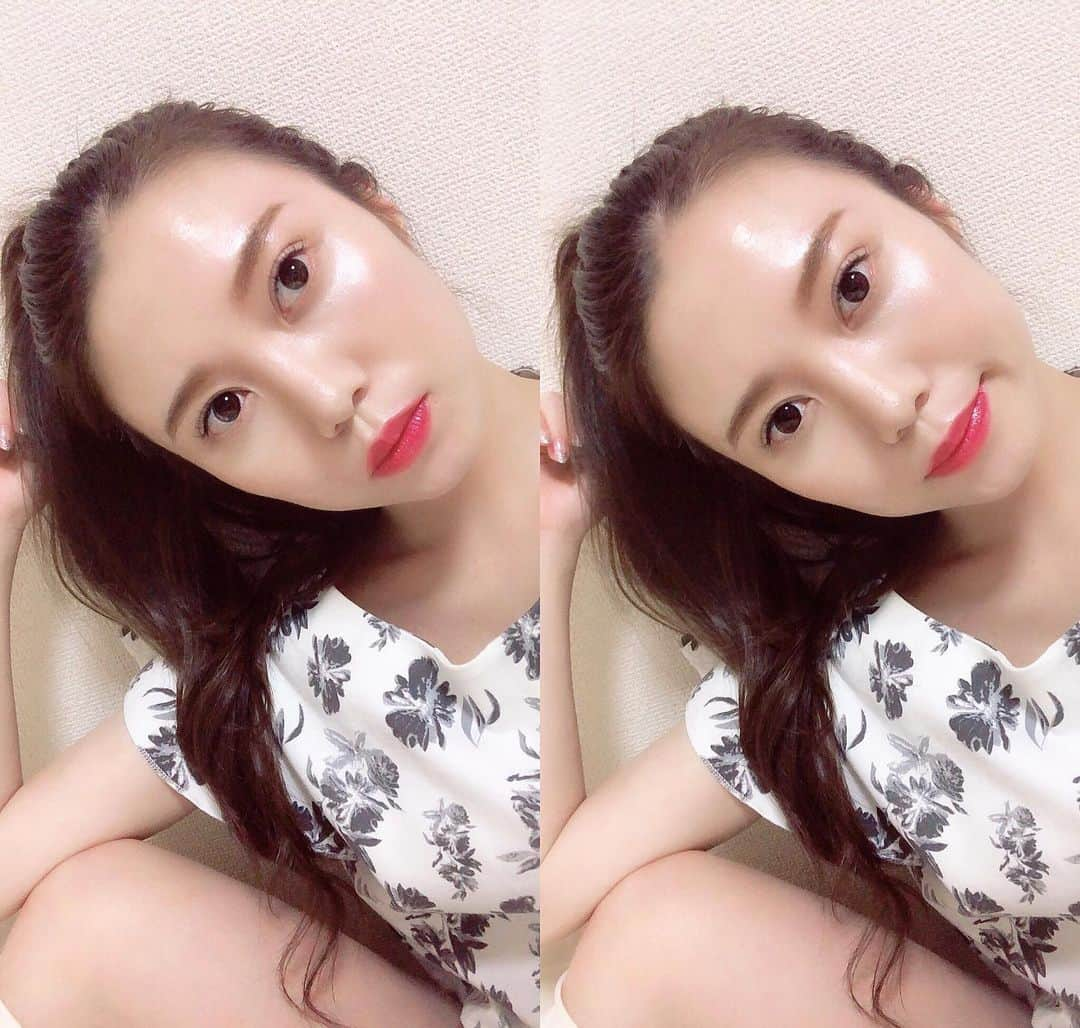 村田莉のインスタグラム