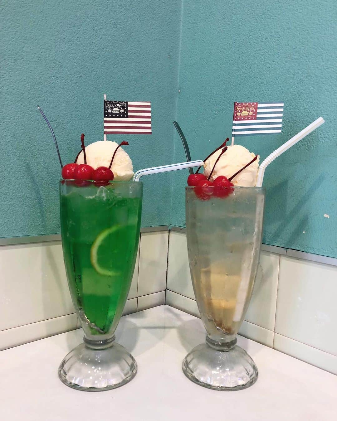 高橋野乃子のグルメインスタ